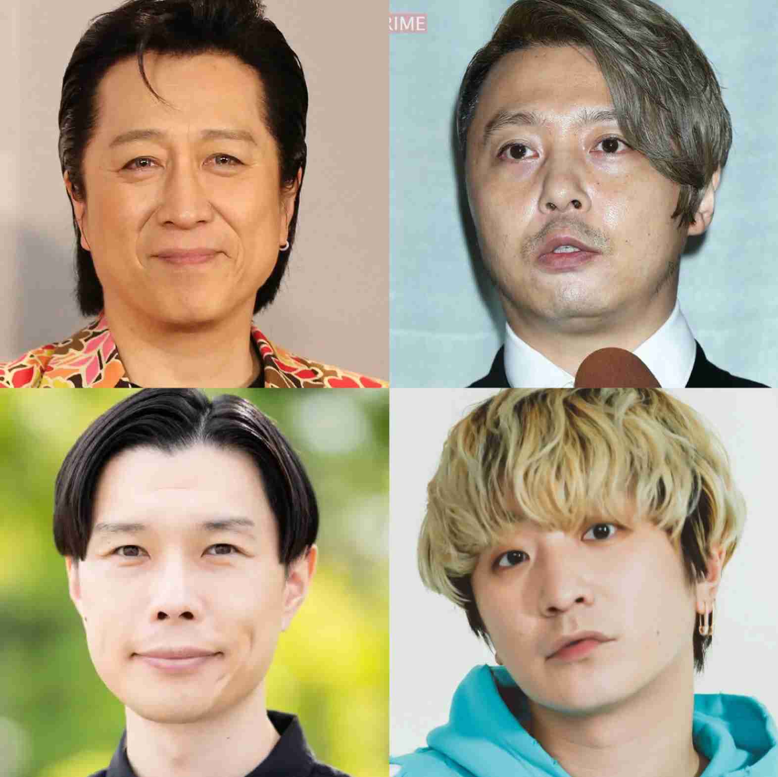 セカオワFukase、熱愛の“お相手”20歳下の女性インフルエンサーは何者?　キーワード「トメイトゥ」がトレンド入り