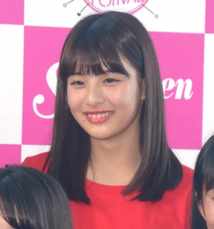 「ガッキー」Xトレンド入り　「ショックすぎ」「ガチ泣きした」結婚4年半の今...騒然のワケ