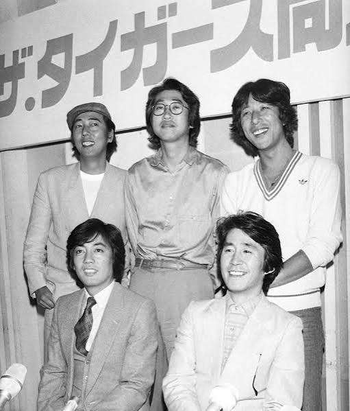 意外にも身長が高くてor低くてびっくりした芸能人