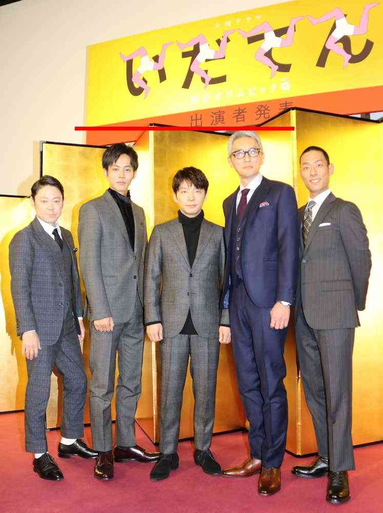 意外にも身長が高くてor低くてびっくりした芸能人