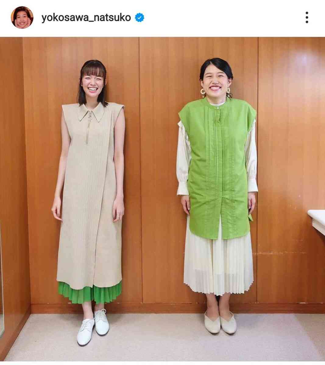 意外にも身長が高くてor低くてびっくりした芸能人