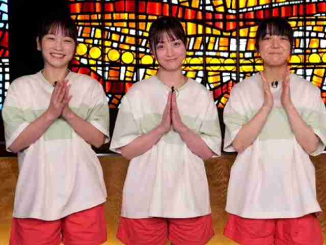 意外にも身長が高くてor低くてびっくりした芸能人
