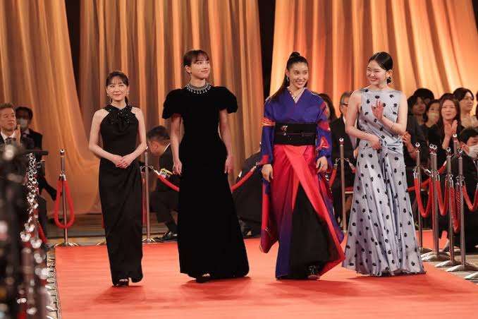 意外にも身長が高くてor低くてびっくりした芸能人
