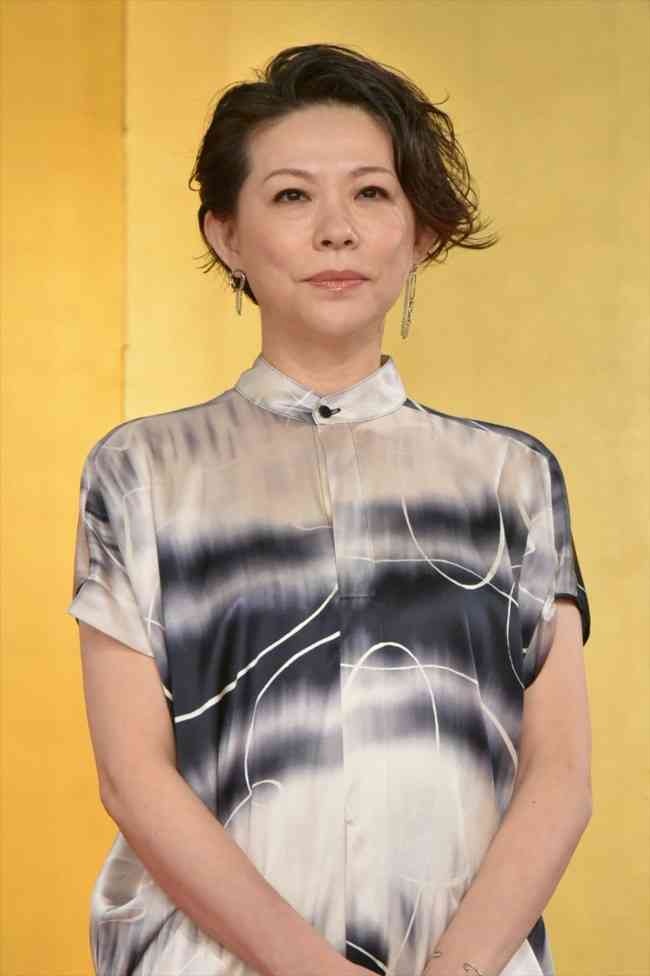 意外にも身長が高くてor低くてびっくりした芸能人