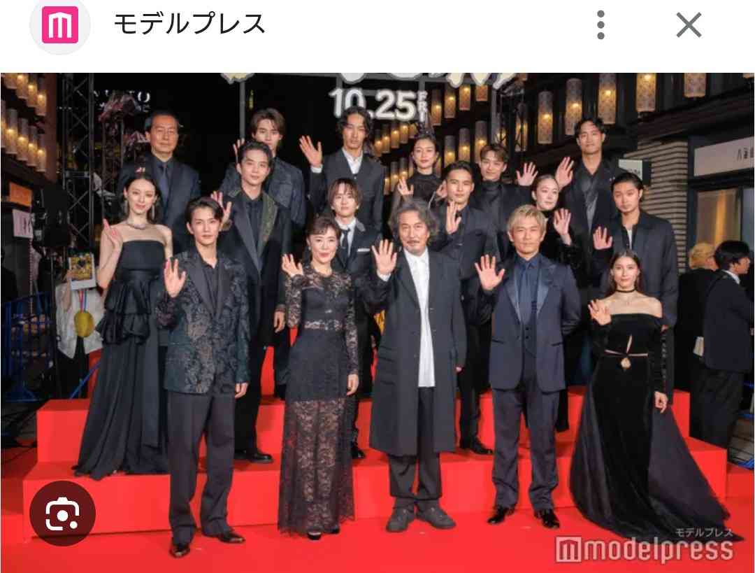 意外にも身長が高くてor低くてびっくりした芸能人