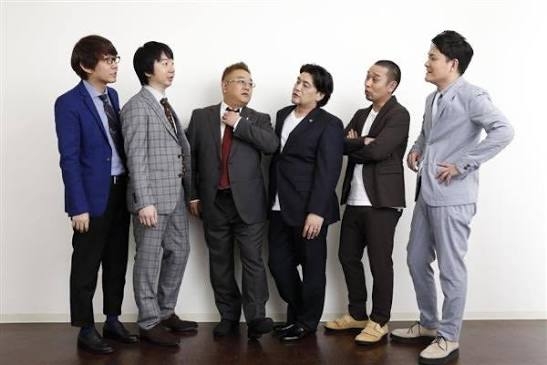 意外にも身長が高くてor低くてびっくりした芸能人