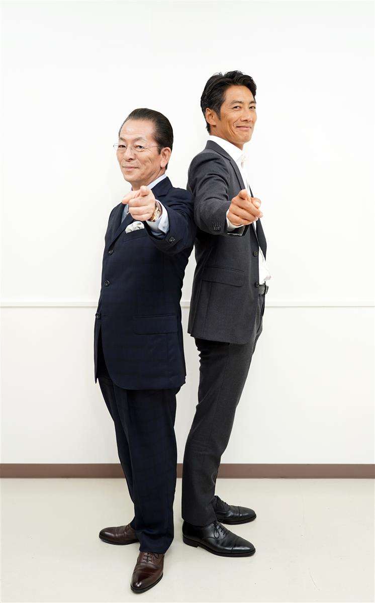 意外にも身長が高くてor低くてびっくりした芸能人