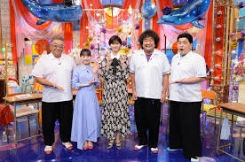 意外にも身長が高くてor低くてびっくりした芸能人