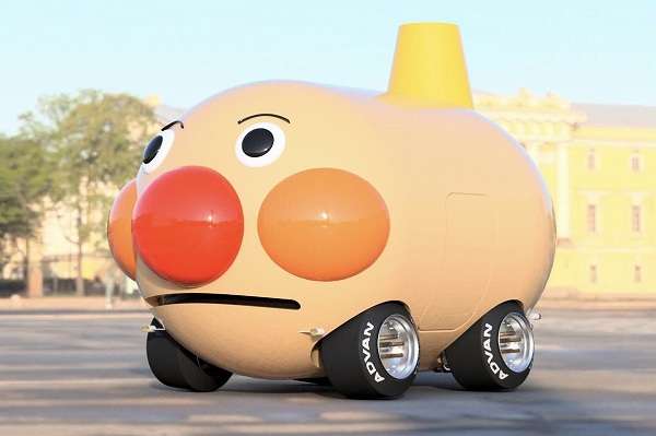 東京で子育ては無理ゲー!?「ジーンズNG」「夫の職業と車種を自己紹介で…」あまりの“異常”ルールにSNS悲鳴! ママ友の監視社会と高すぎるコストに共感300万回超