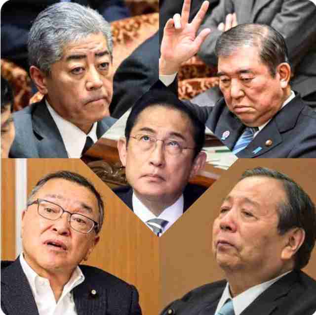 みんなに嫌われてる気がして不安になる時ありませんか？