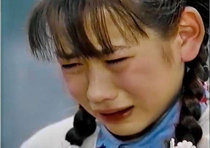 忘れられない子役 Part8