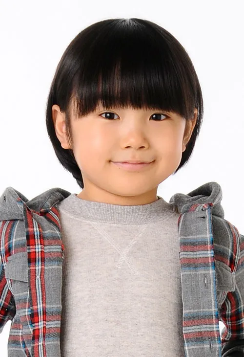 忘れられない子役 Part8
