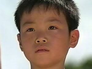 忘れられない子役 Part8