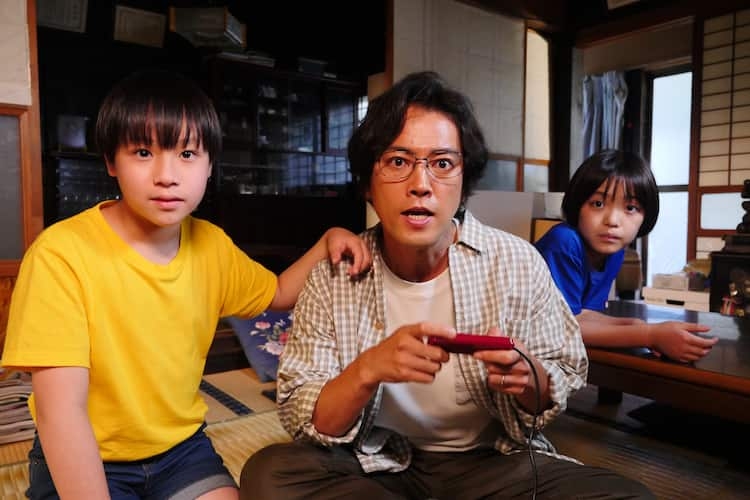 忘れられない子役 Part8