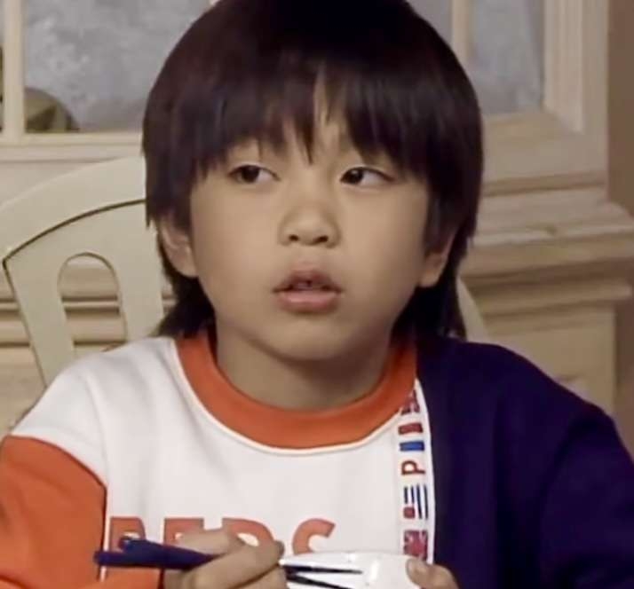 忘れられない子役 Part8