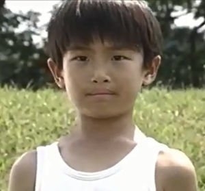 忘れられない子役 Part8