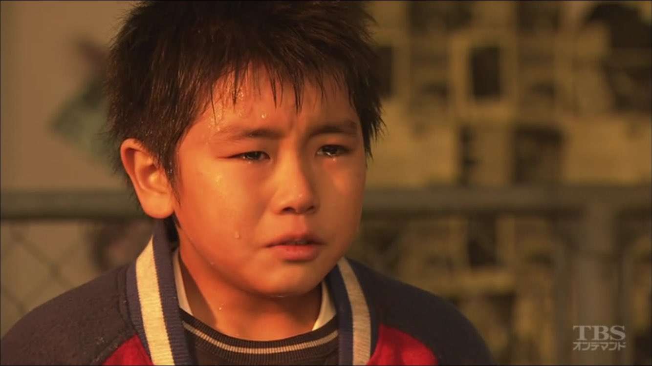 忘れられない子役 Part8