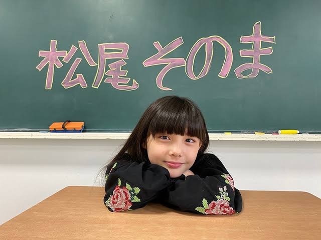 忘れられない子役 Part8