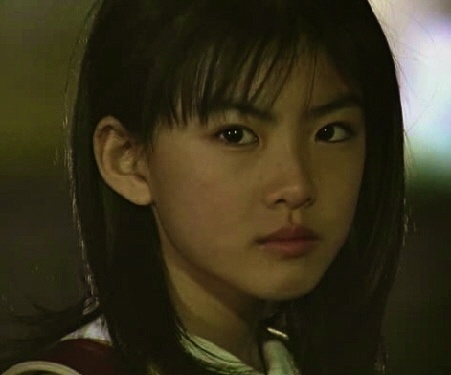 忘れられない子役 Part8