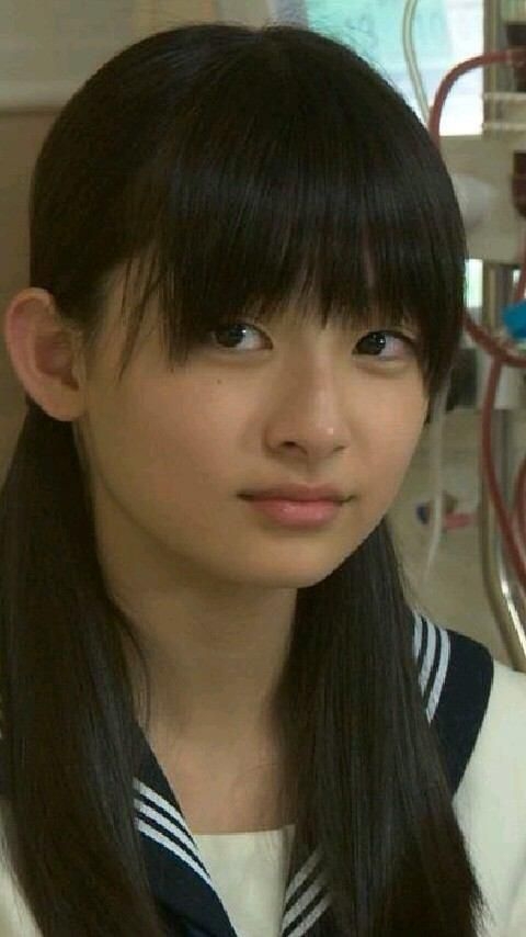 忘れられない子役 Part8