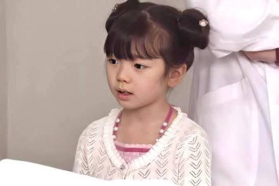 忘れられない子役 Part8
