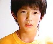 忘れられない子役 Part8