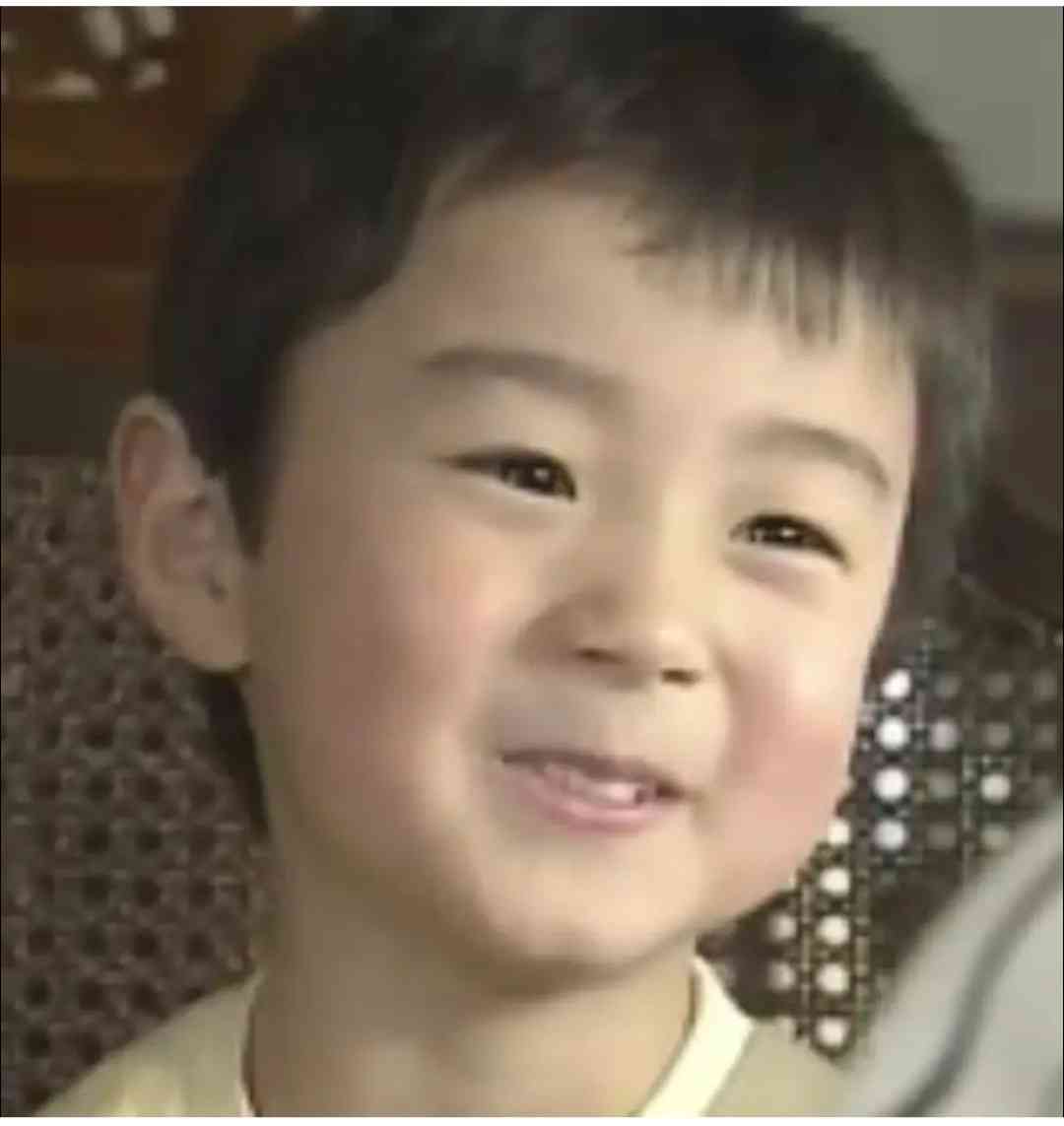 忘れられない子役 Part8