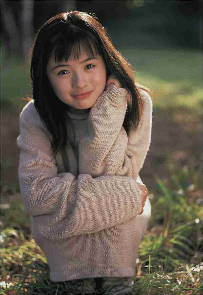忘れられない子役 Part8