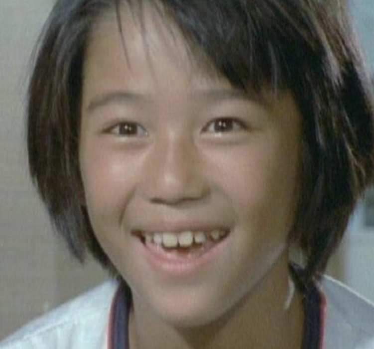 忘れられない子役 Part8