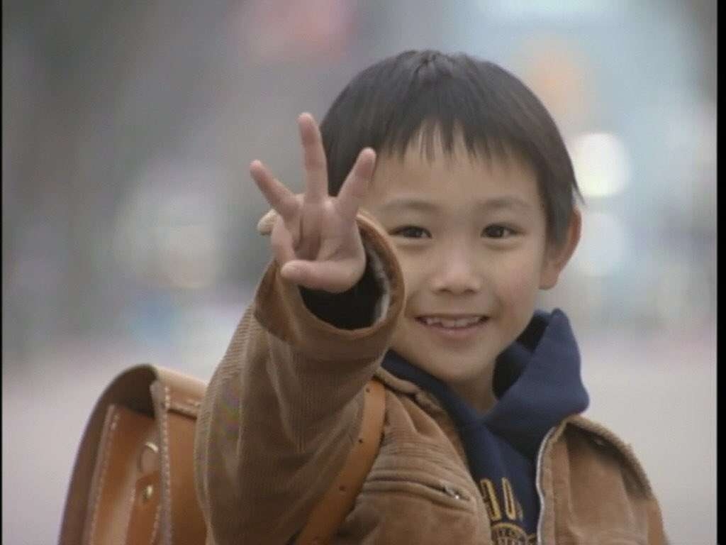 忘れられない子役 Part8