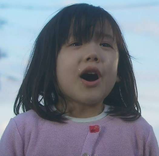 忘れられない子役 Part8