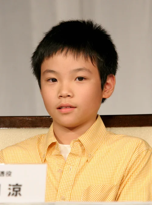 忘れられない子役 Part8