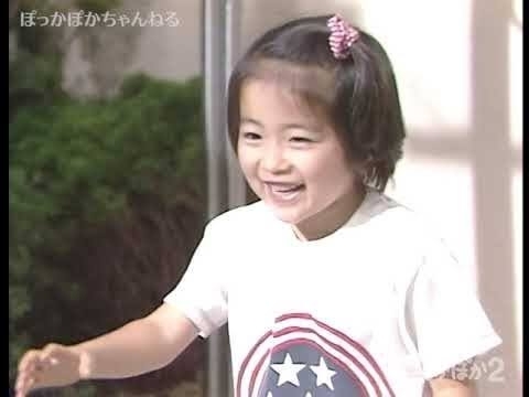 忘れられない子役 Part8