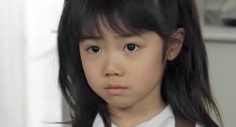 忘れられない子役 Part8