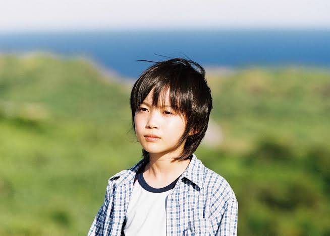 忘れられない子役 Part8