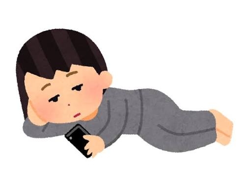 長年ニートや無職してた方、結婚出来ましたか?Part2