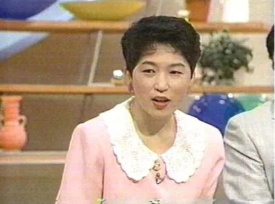 １ヶ月の被服費いくらですか？