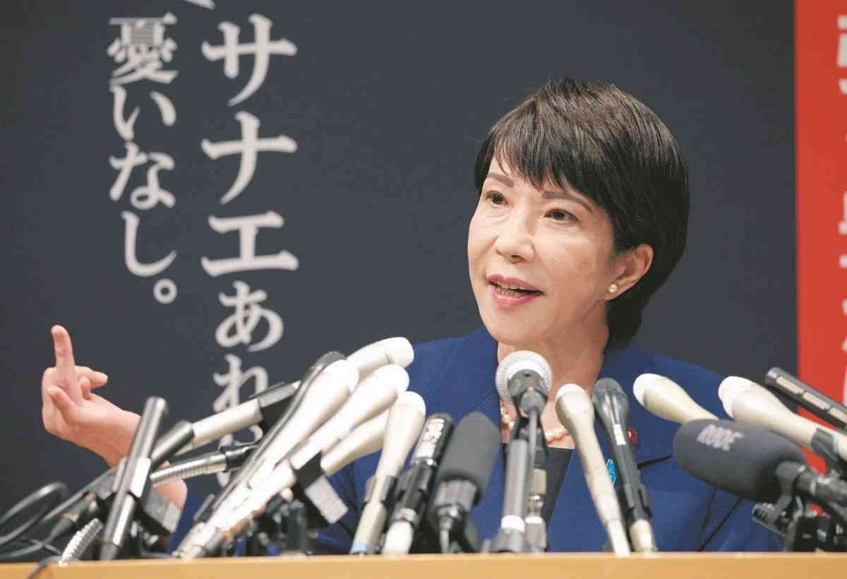 放出した備蓄米の買い戻し検討 26年産の減産も決定 石破改革転換