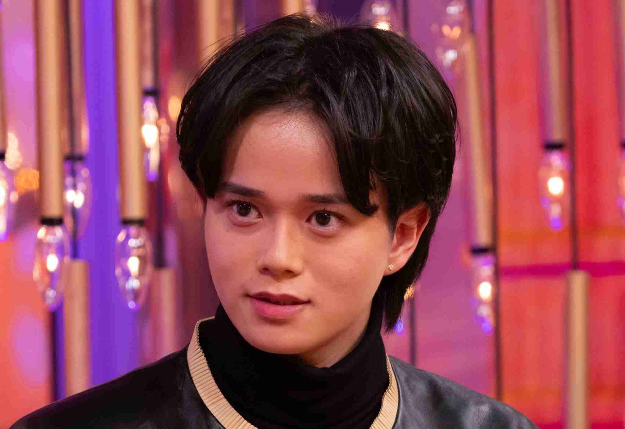 STARGLOW ⭐️ファントピ Part2【アンチ厳禁】