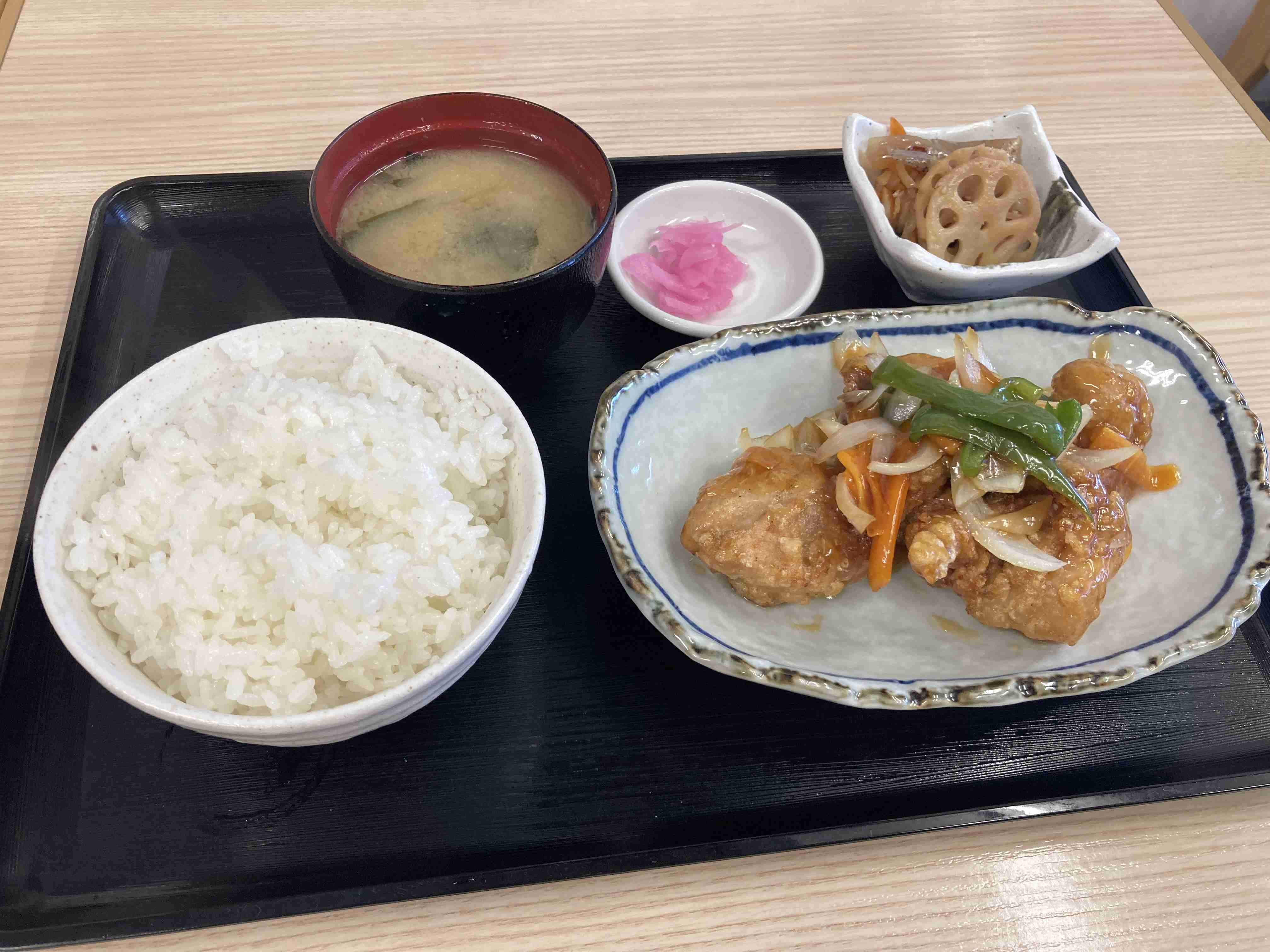【スギちゃん雑談】過ごしやすい季節になってきたぜぇ 雑談するぜぇ【part112】