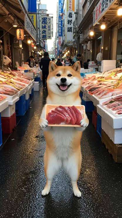 【スギちゃん雑談】過ごしやすい季節になってきたぜぇ 雑談するぜぇ【part112】