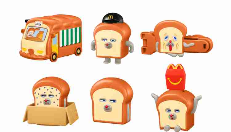 【スギちゃん雑談】過ごしやすい季節になってきたぜぇ 雑談するぜぇ【part112】