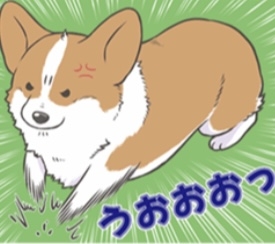 【スギちゃん雑談】過ごしやすい季節になってきたぜぇ 雑談するぜぇ【part112】