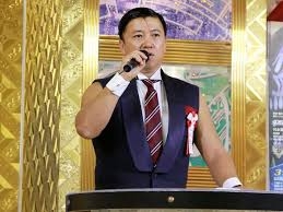 【スギちゃん雑談】過ごしやすい季節になってきたぜぇ 雑談するぜぇ【part112】