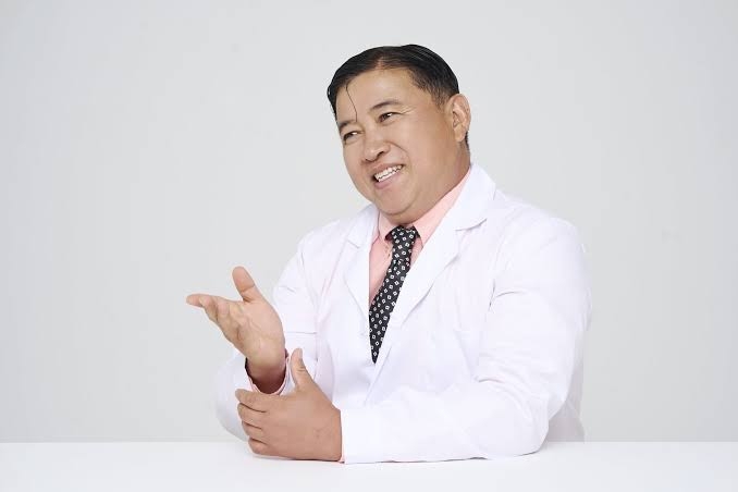 【スギちゃん雑談】過ごしやすい季節になってきたぜぇ 雑談するぜぇ【part112】