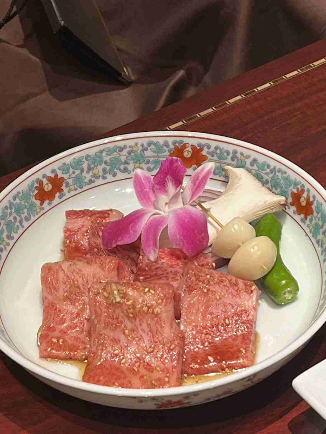 【スギちゃん雑談】過ごしやすい季節になってきたぜぇ 雑談するぜぇ【part112】