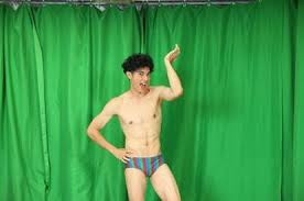 【スギちゃん雑談】過ごしやすい季節になってきたぜぇ 雑談するぜぇ【part112】