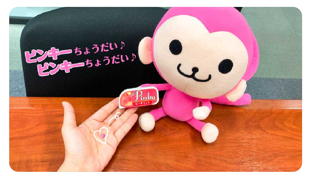 【スギちゃん雑談】過ごしやすい季節になってきたぜぇ 雑談するぜぇ【part112】