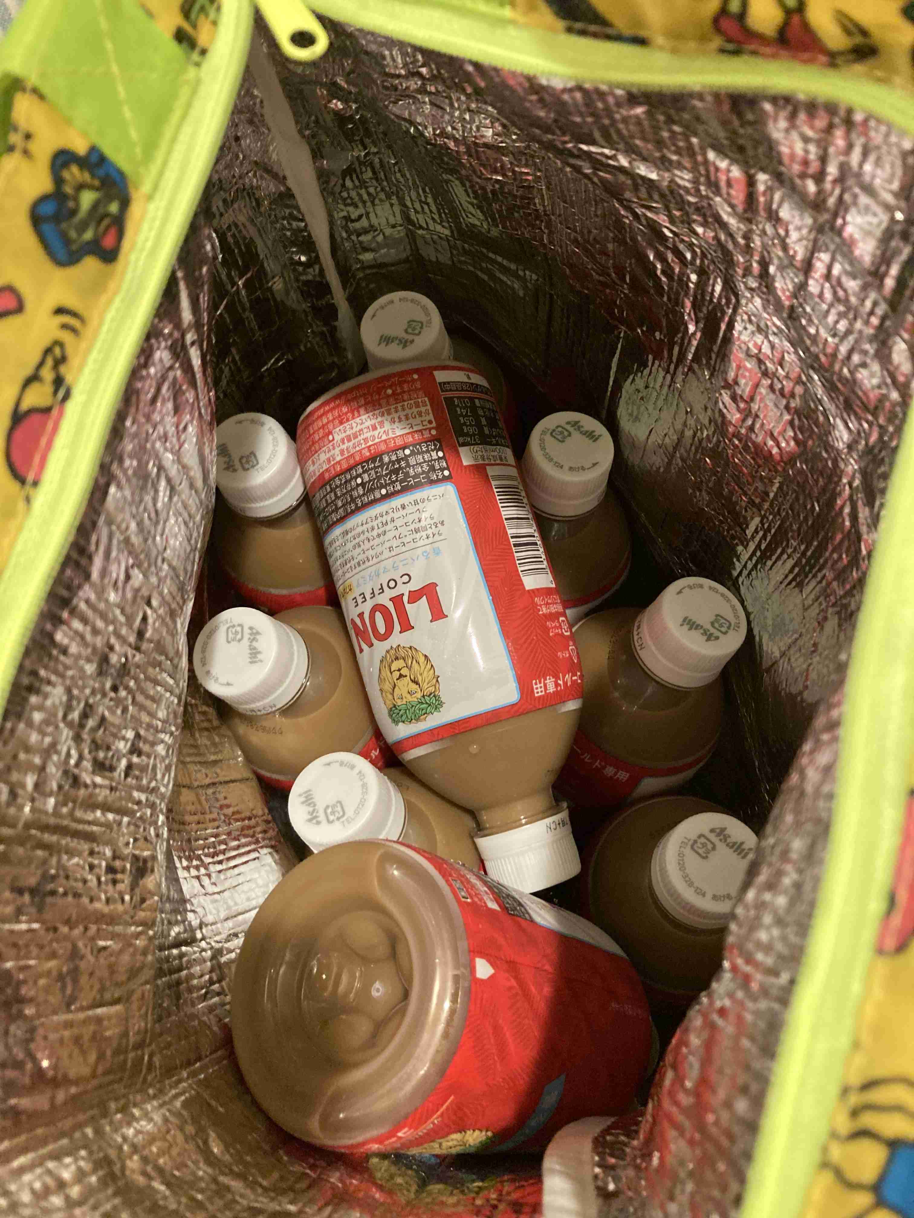 【スギちゃん雑談】過ごしやすい季節になってきたぜぇ 雑談するぜぇ【part112】