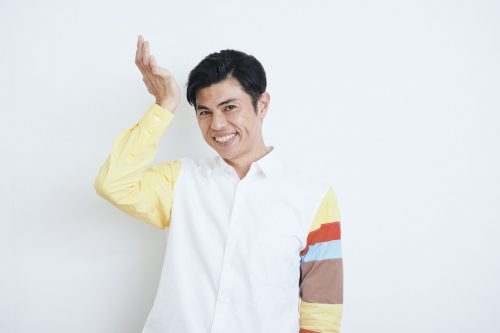 【スギちゃん雑談】過ごしやすい季節になってきたぜぇ 雑談するぜぇ【part112】